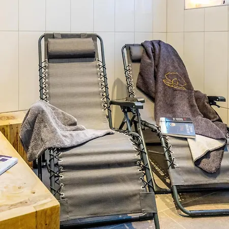 Eilert Ferienhaus Borkum